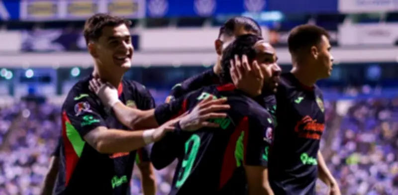 Puebla desperdicia victoria en casa ante empate agónico de Juárez en Liga MX