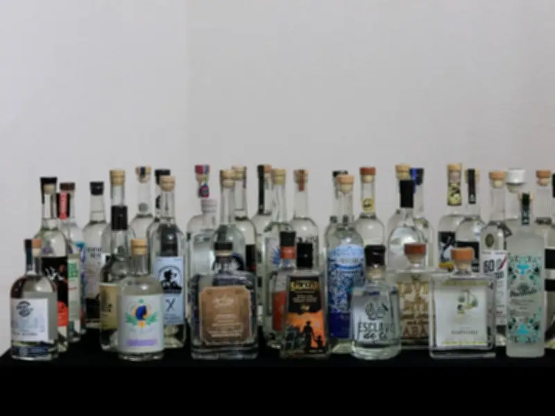 Puebla lidera concurso nacional de mezcal con 91 medallas en 2026