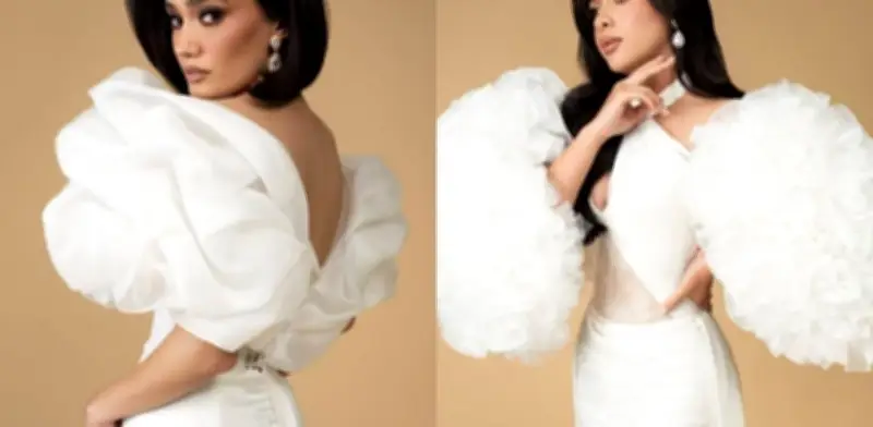 Puebla y Oaxaca presentan a sus candidatas para Miss Universe México 2026