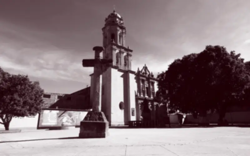 Pueblos mágicos de Jalisco que parecen de cuento