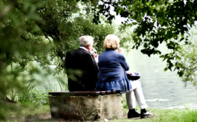 ¿Puedes perder tu pensión ISSSTE si vuelves a trabajar en abril 2026? Esto dice la ley