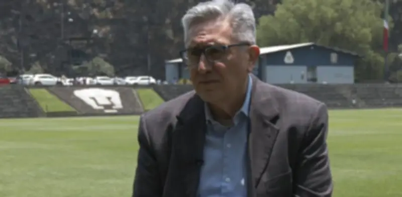 Pumas busca recuperar su esencia con Efraín Juárez y un enfoque en sus raíces