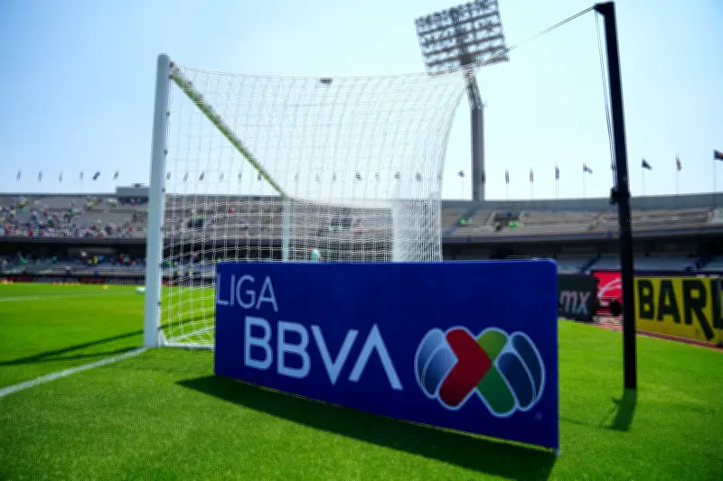 Pumas vs Juárez: Clave por la Liguilla en Jornada 16 del Clausura 2026