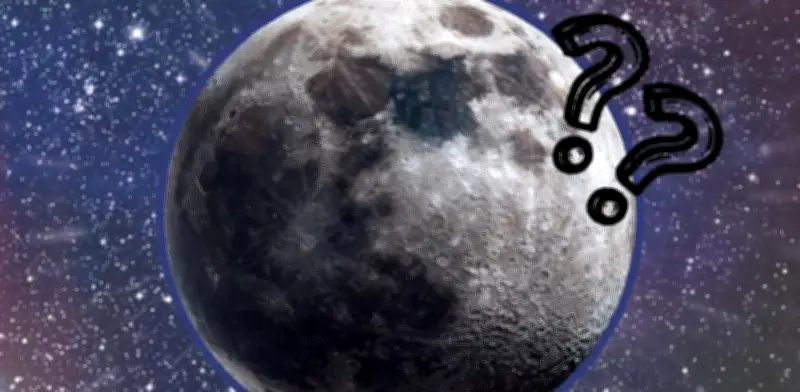 ¿Qué Secretos Guarda la Luna? El Renovado Interés de las Potencias Mundiales