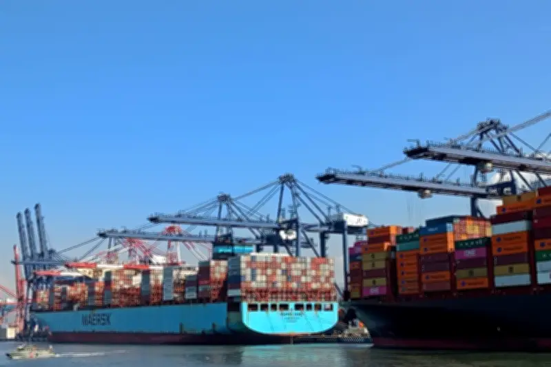 Quejas por lentitud en aduana de Colima por inspecciones físicas