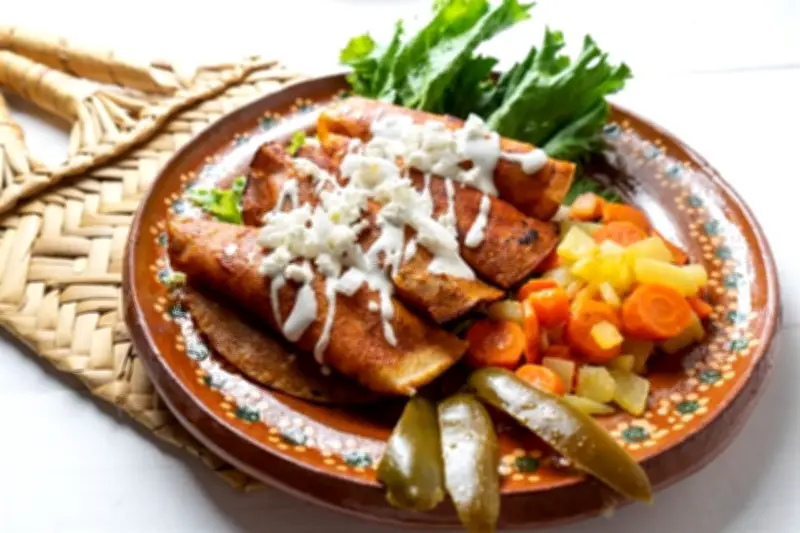 Querétaro: El Camino del Antojo, un proyecto que transforma la movilidad urbana