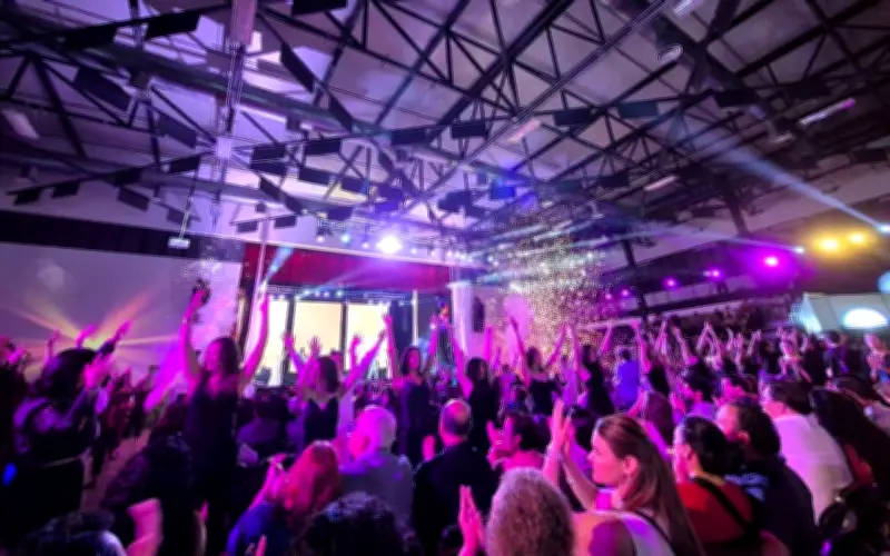 'Raíces Futuras': ensamble que une memoria, identidad y futuro