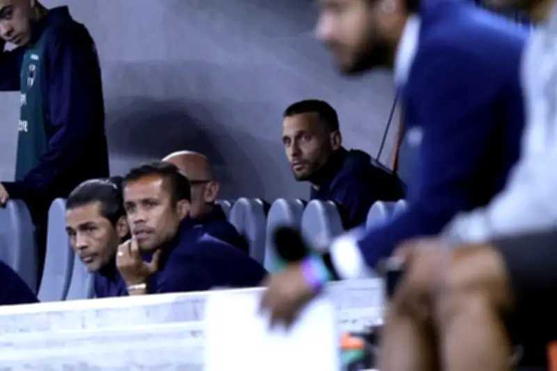 Rayados se despide de su afición con victoria ante Puebla en el BBVA