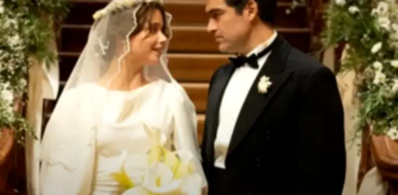 Árbol genealógico de La Casa de los Espíritus: guía completa