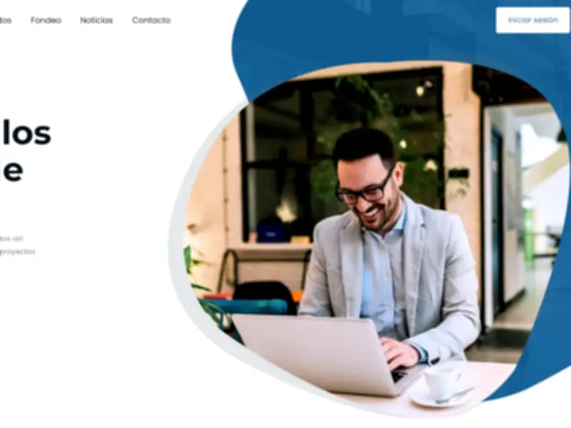 RD Impulsora: 493 víctimas de presunto fraude financiero por 600 millones de pesos