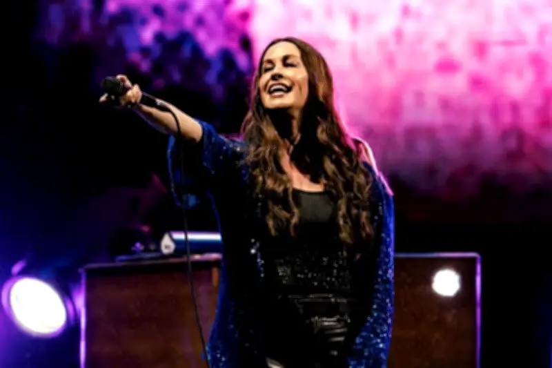 Receta de Machaca: Platillo Tradicional del Norte de México