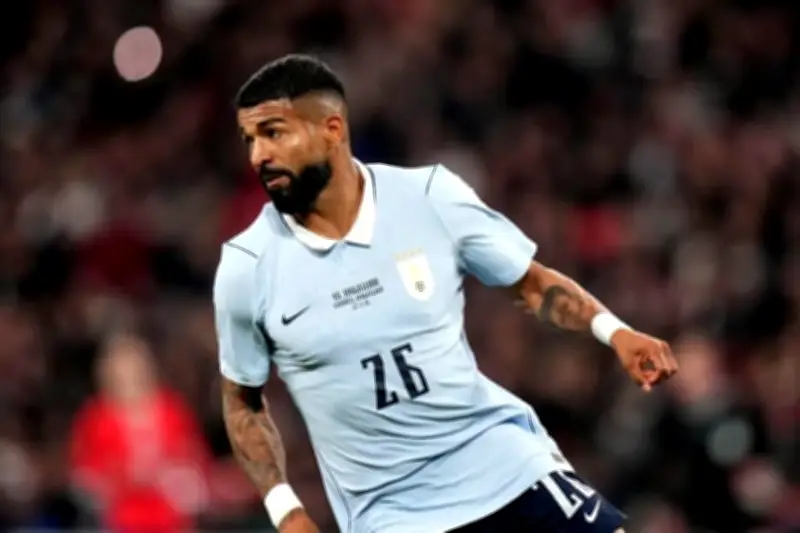 Reconocen falla de diseño en playeras oficiales del Mundial de la FIFA