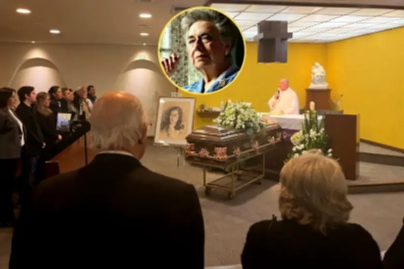 Recuerdan el legado de la decana del teatro mexicano en homenaje póstumo