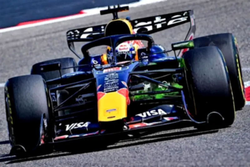 Red Bull apuesta por el sistema aduo en México para impulsar su crecimiento