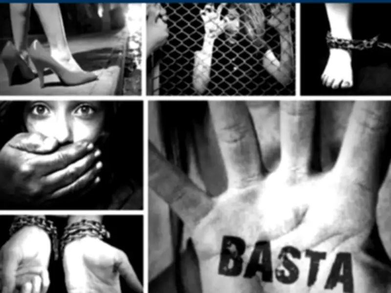 Red Familia alerta sobre riesgos de identidad de género autopercibida en Querétaro