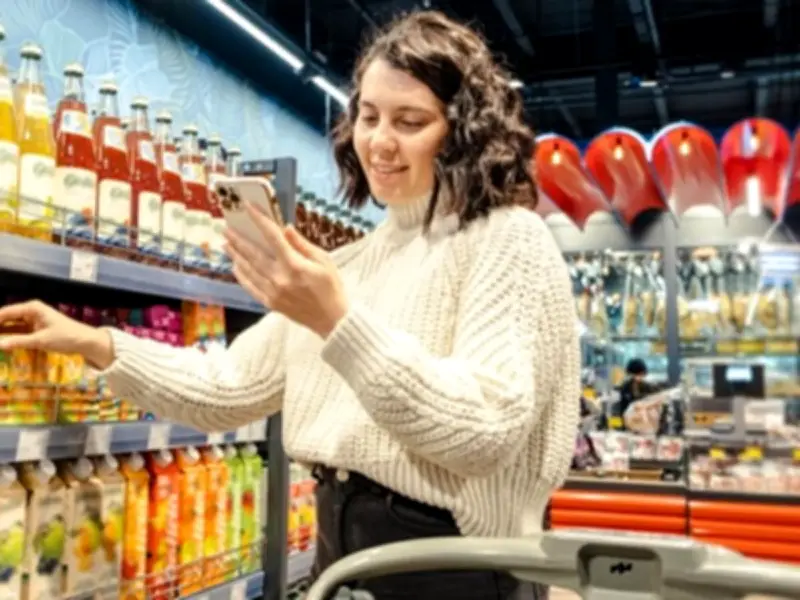 Reducción de daño: el debate sobre vapeo y nicotina en México