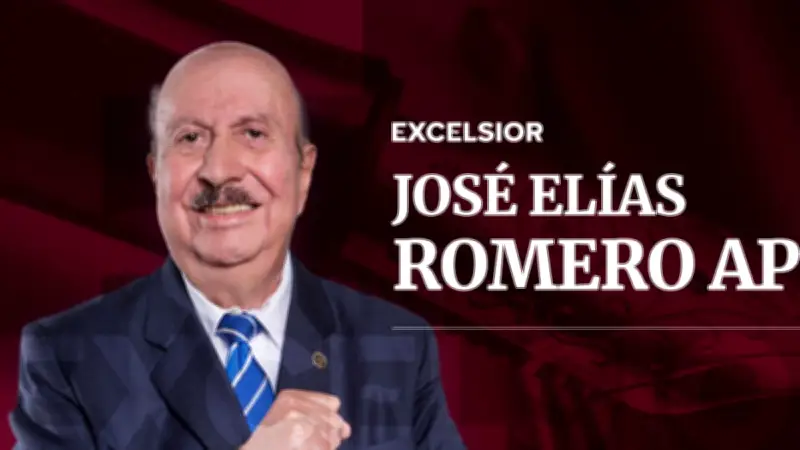 Reflexión política: Mirar el espejo y los retratos para mejorar la gobernanza global