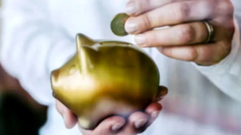 Reforma Constitucional Limita Pensiones Doradas con Apoyo de 20 Congresos Locales