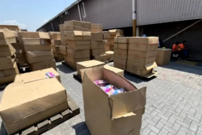 Reforma del IMPI: Agilizan Procesos para Tramitar Patentes en México