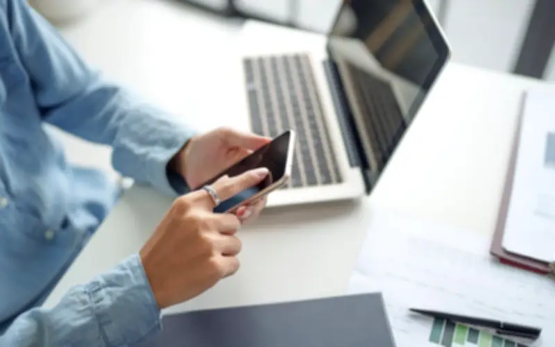 Registro de celulares: Líneas no registradas serán suspendidas desde el 1 de julio de 2026