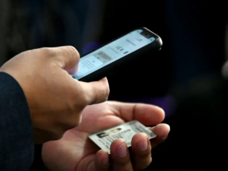 Registro digital para Presupuesto Participativo en CDMX se triplica en tres años