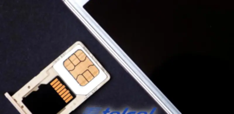 Registro línea celular México: paso a paso para hacerlo en Telcel