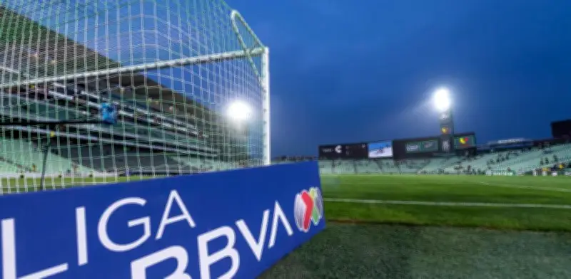 Regla de Menores Clausura 2026: Cruz Azul, América, Toluca y Tigres en riesgo de sanción