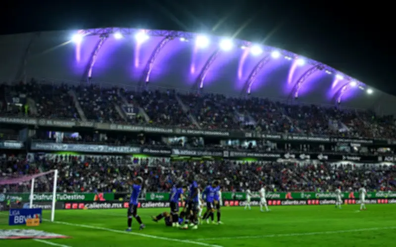 ¿Regresa el Atlante a la Liga MX? Esto se sabe del Mazatlán FC