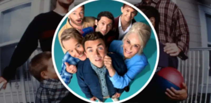 Regreso de 'Malcolm el de en medio' en 2026: Elenco y Ausencia de Dewey