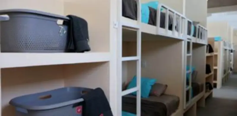 Reinserta demanda por desaparición de donaciones para refugio infantil en Acapulco