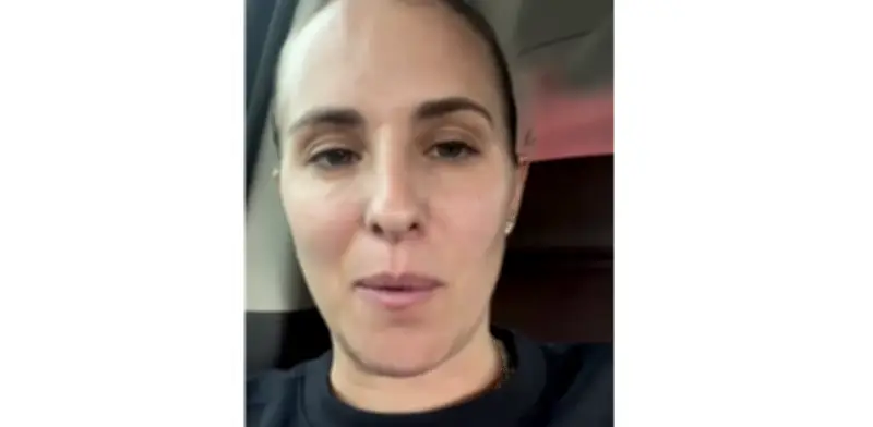 Reinserta denuncia robo de donativos por 2 mdp para DIF Acapulco