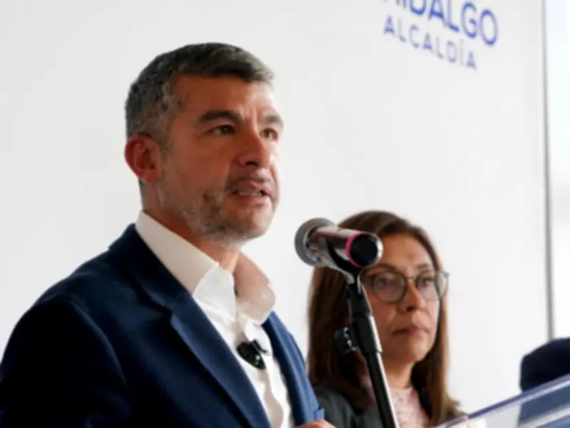 Renuevan convenio UNAM-Miguel Hidalgo para evaluar beneficiarias de programas sociales