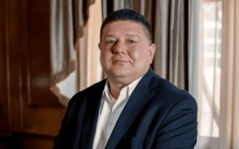 Renuncia fiscal de Chihuahua tras operativo con la CIA