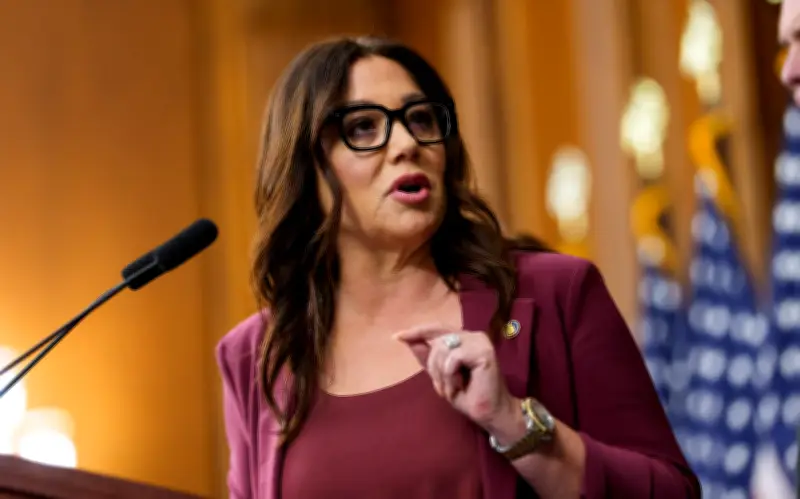 Renuncia Secretaria de Trabajo de EU por acusaciones de mal uso de fondos públicos