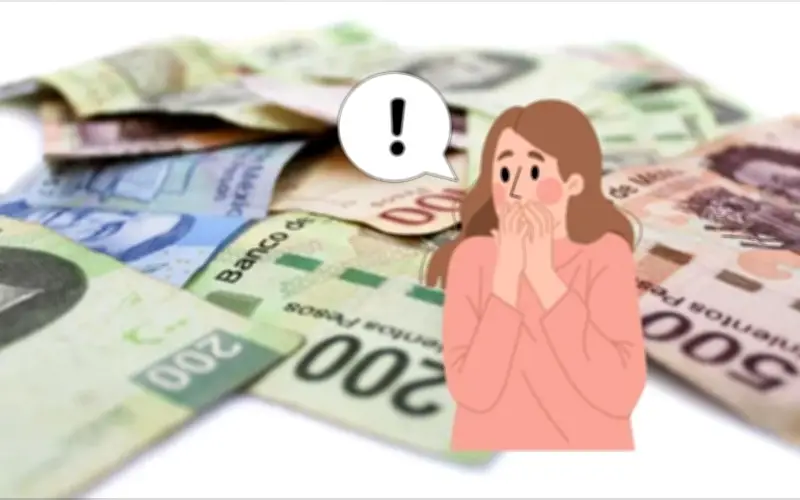 Reparto de utilidades 2026: fechas clave para recibir el pago