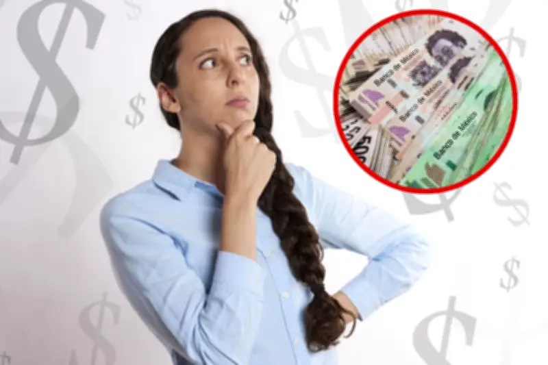 Reparto de utilidades 2026: fechas límite y quiénes deben recibir el pago