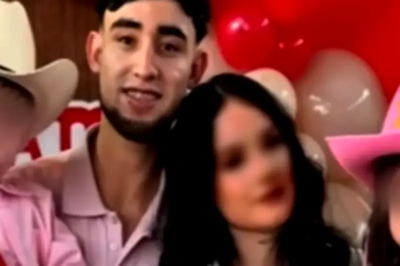 Reportan quinta muerte en México vinculada a aplicación de suero vitaminado