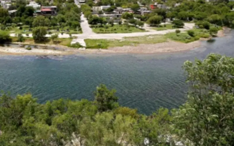 Republicanos buscan integrar acuerdo hídrico al T-MEC, expertos lo ven improcedente