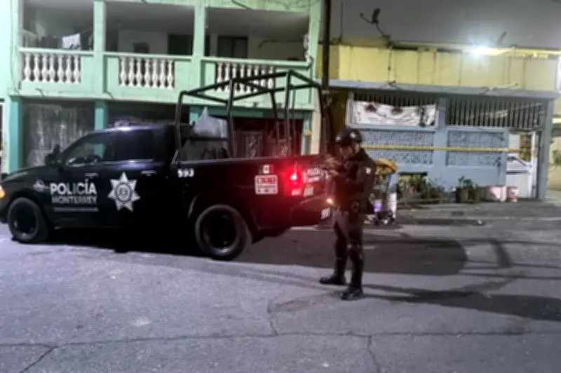 Rescatan a hombre secuestrado y detienen a dos presuntos plagiarios en operativo policial