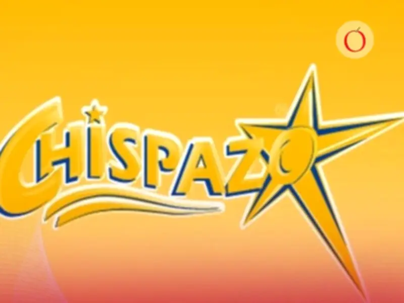 Resultados Chispazo Clásico 10 abril 2026: Números ganadores sorteo 11938