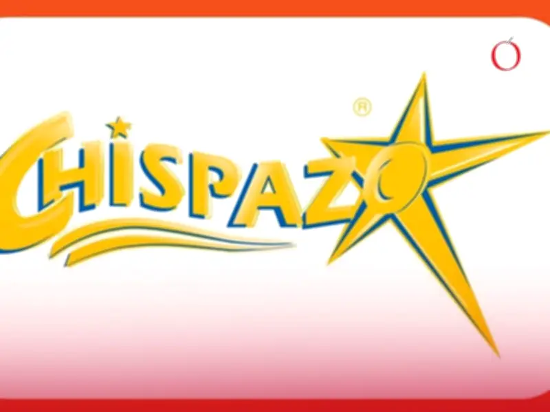 Resultados del Chispazo Clásico 9 de abril 2026: Números ganadores del sorteo 11936