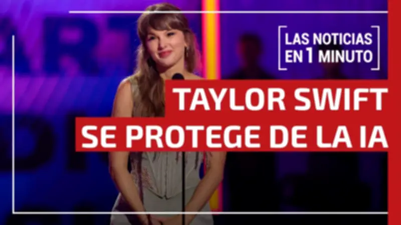 Resumen de noticias: Maru Campos, Irán, tornado de fuego y más