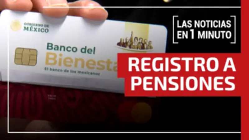 Resumen noticias 27 abril 2026: tirador Trump, caída "Jardinero", minero localizado