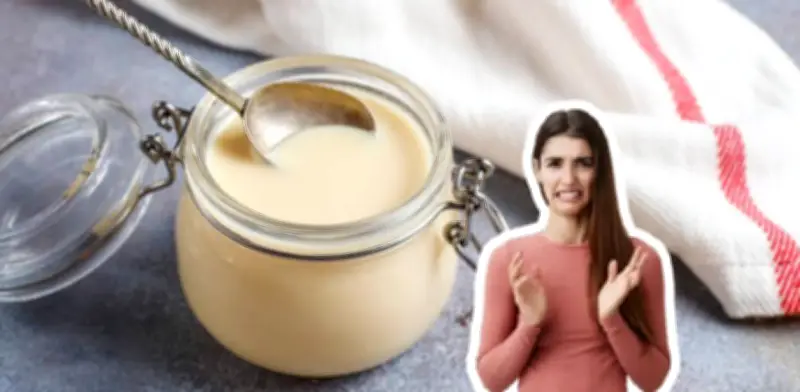 Retiran más de 43 mil latas de leche condensada Parmalat en Perú por riesgo sanitario