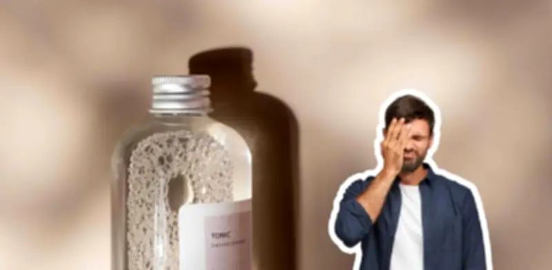 Retiran suplemento Good Brain Tonic por riesgo de botulismo mortal en EE.UU.