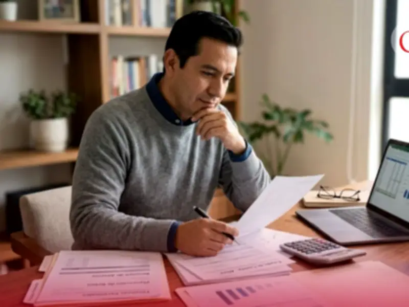 Retiros Parciales de tu Afore en 2026: Opciones y Requisitos Clave