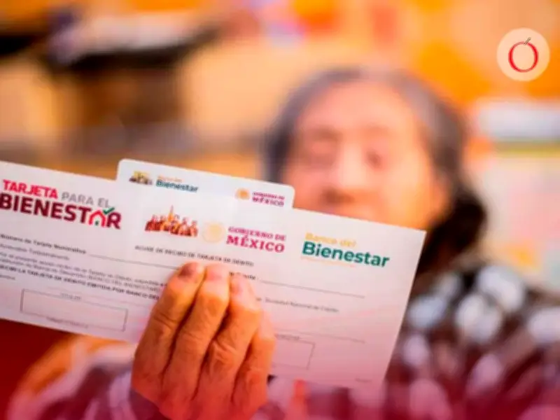 Retraso confirmado en Pensión Bienestar mayo 2026: conoce la razón