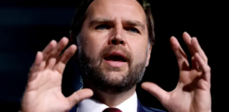 Retraso de delegación de EE.UU. complica crucial diálogo de paz con Irán en Islamabad