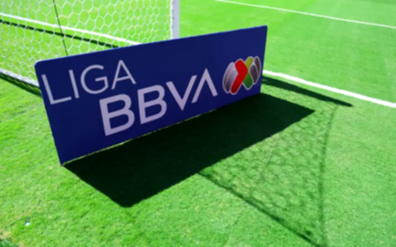 Revelan la verdadera razón por la que no hay Liguilla entre semana en Liga MX