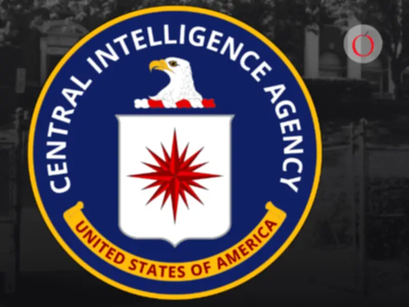 Revelan que funcionarios de EU fallecidos en Chihuahua eran agentes de la CIA